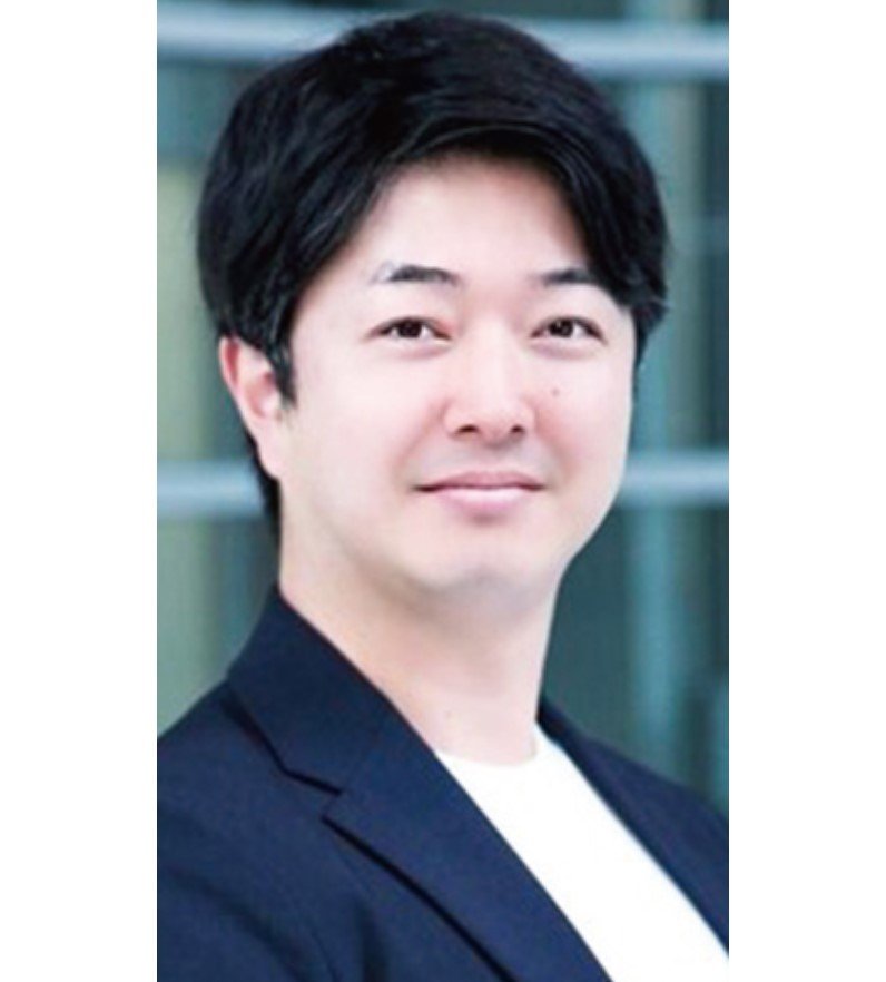 馬場 生悦